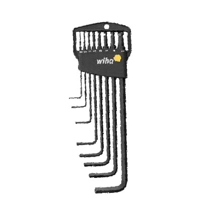 Imperial Hex Key Sets